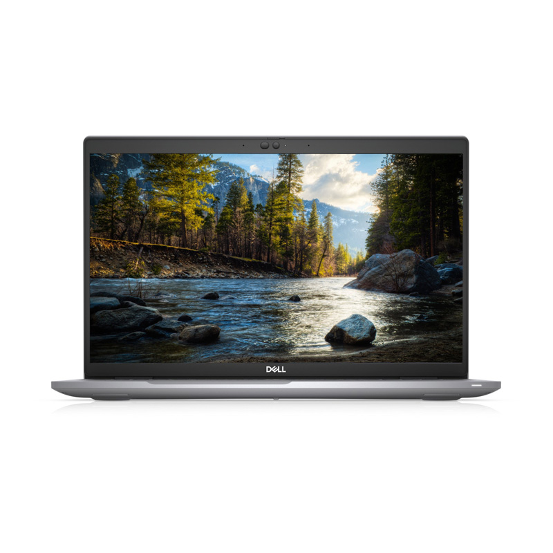 Dell Latitude 5520