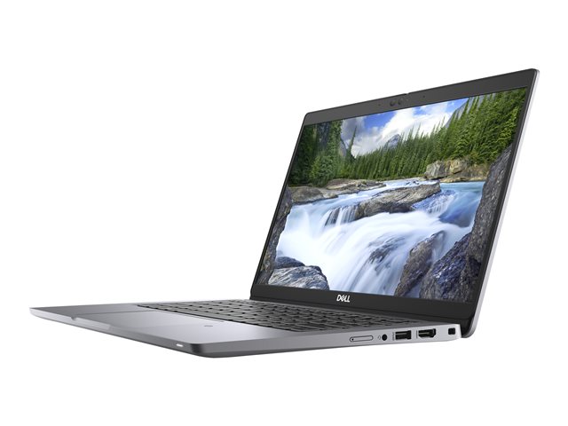 Dell Latitude 5320