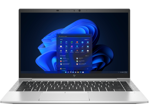 HP EliteBook 840 G7