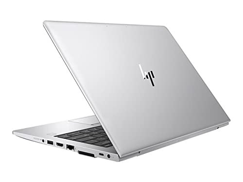 HP EliteBook 830 G6