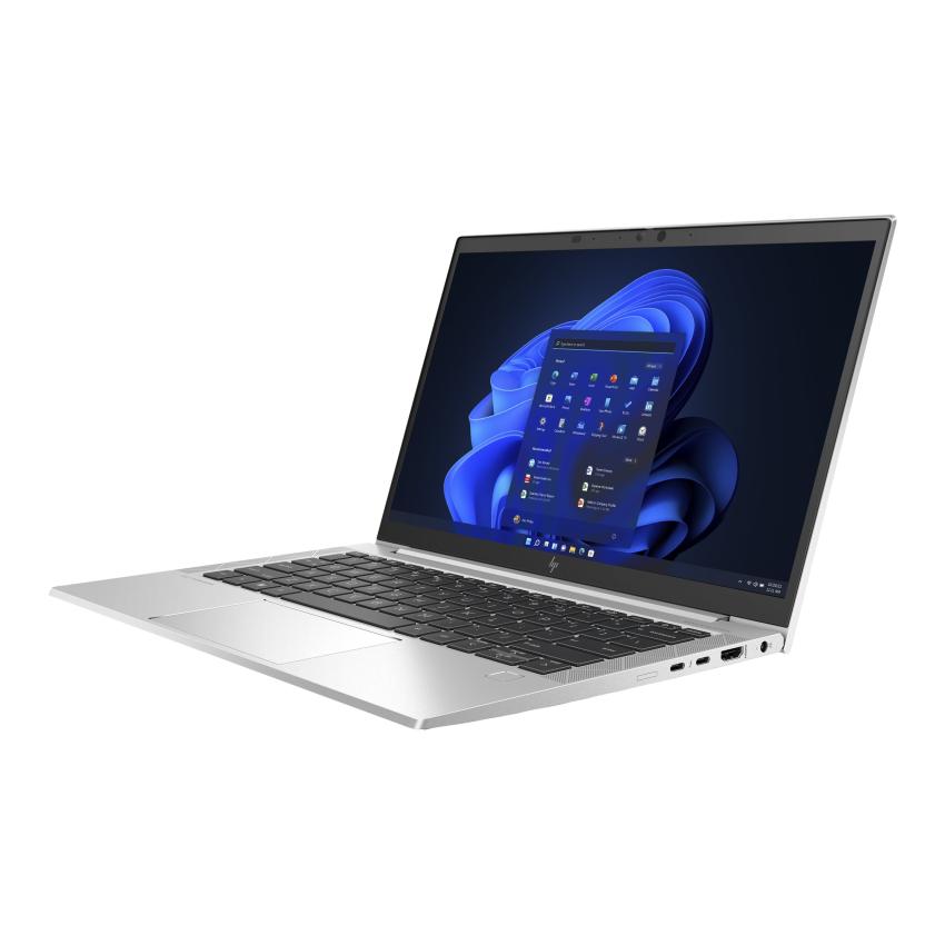 HP EliteBook 830 G8