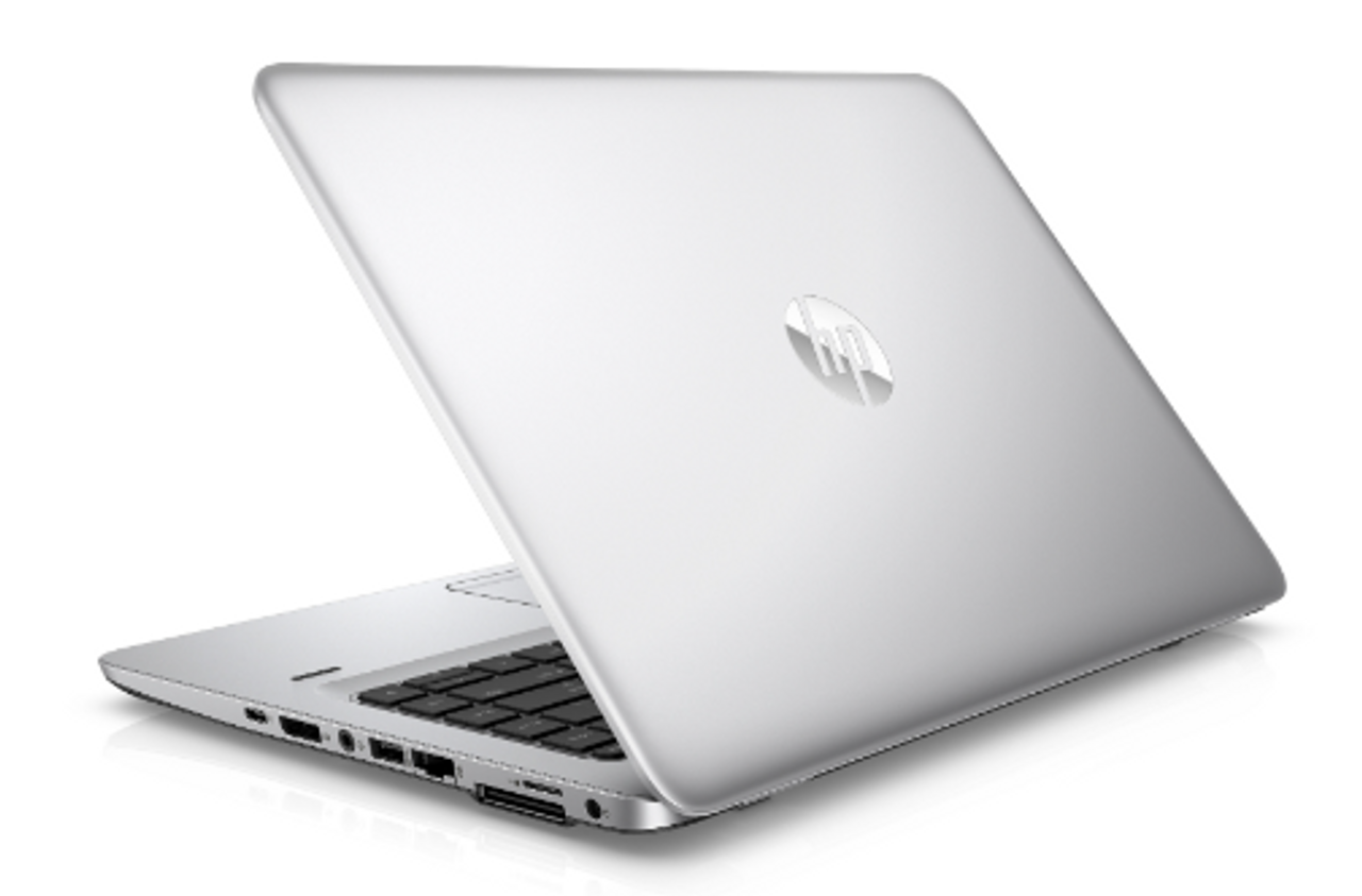HP EliteBook 830 G3